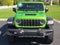 2025 Jeep Gladiator GLADIATOR MOJAVE 4X4