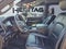 2023 RAM 1500 Limited Crew Cab 4x4 5'7' Box