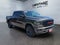 2023 RAM 1500 Limited Crew Cab 4x4 5'7' Box