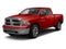 2010 Dodge Ram 1500 ST