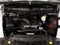 2010 Dodge Ram 1500 ST