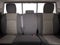 2010 Dodge Ram 1500 ST