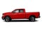 2010 Dodge Ram 1500 ST