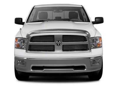 2010 Dodge Ram 1500 ST