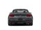 2025 Ford Mustang GT Premium Fastback