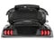 2022 Ford Mustang Shelby GT500 Fastback