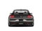2022 Ford Mustang Shelby GT500 Fastback