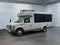 2011 Ford E-350 Cutaway Base