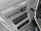 2011 Ford E-350 Cutaway Base