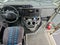 2011 Ford E-350 Cutaway Base