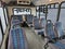 2011 Ford E-350 Cutaway Base