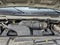 2011 Ford E-350 Cutaway Base