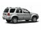 2007 Ford Escape XLT