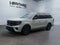 2025 Ford Expedition Active MAX