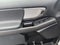 2025 Ford Expedition Active MAX