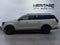 2025 Ford Expedition Active MAX