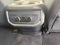 2025 Ford Expedition Active MAX
