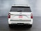2021 Ford Expedition Platinum