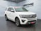 2021 Ford Expedition Platinum