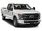 2022 Ford F-250 XL
