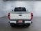 2023 Ford F-350 XLT