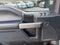 2022 Ford F-350 Platinum