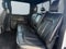 2022 Ford F-350 Platinum