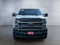 2022 Ford F-350 Platinum