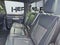 2022 Ford F-350 LARIAT