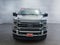 2022 Ford F-350 LARIAT