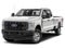 2023 Ford F-350 XL
