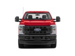 2023 Ford F-350 XL