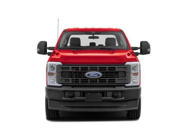 2023 Ford F-350 XL