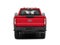 2023 Ford F-350 XL