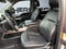 2020 Ford F-350 LARIAT