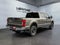 2020 Ford F-350 LARIAT