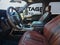 2019 Ford F-350 King Ranch