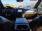 2019 Ford F-350 King Ranch