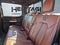 2019 Ford F-350 King Ranch