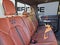 2019 Ford F-350 King Ranch