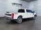 2019 Ford F-350 King Ranch