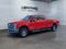 2019 Ford F-350 LARIAT