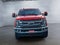 2019 Ford F-350 LARIAT