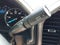 2022 Ford F-350 Platinum