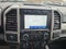 2020 Ford F-450 LARIAT