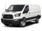 2019 Ford Transit-250 Base w/Sliding Pass-Side Cargo Door