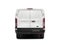 2019 Ford Transit-250 Base w/Sliding Pass-Side Cargo Door