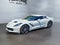 2019 Chevrolet Corvette Stingray