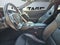2019 Chevrolet Corvette Stingray