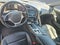 2019 Chevrolet Corvette Stingray